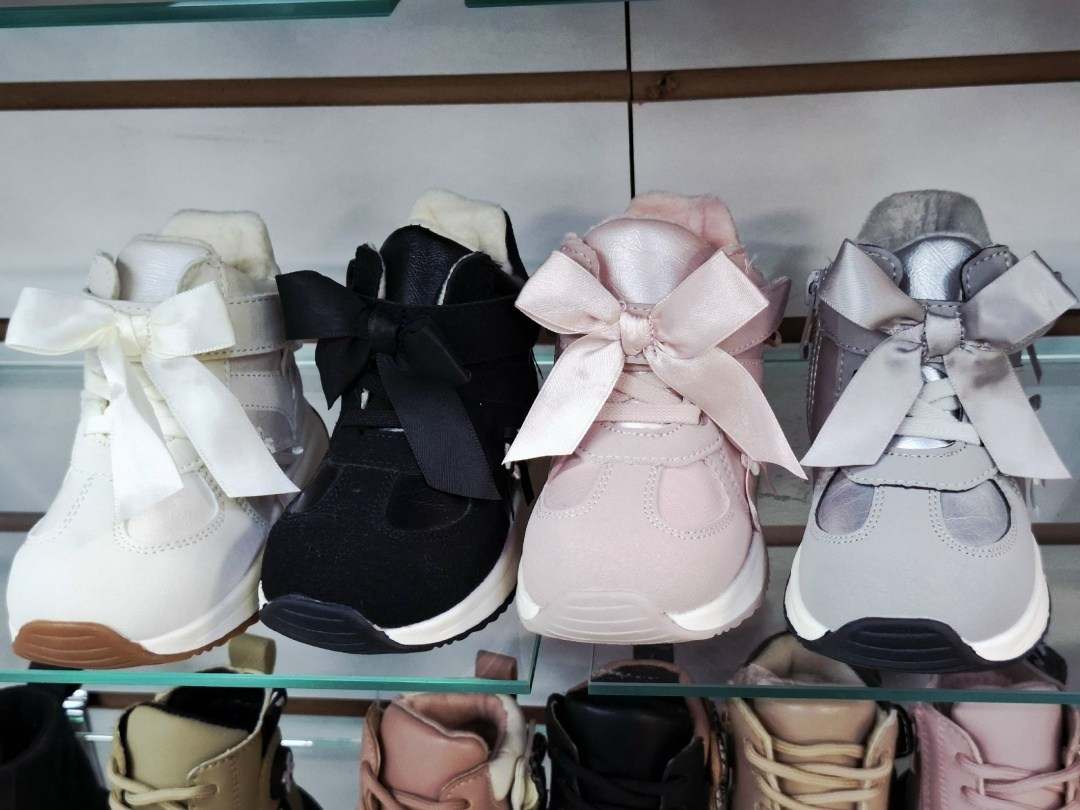 ботинки для девочек,детские ботинки,ботинки сказка для девочек размер 28 розовые,,демисезонные ботинки для девочек