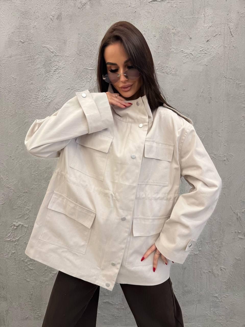 женская куртка,куртка модная,легкая куртка,куртка демисезонная,куртка