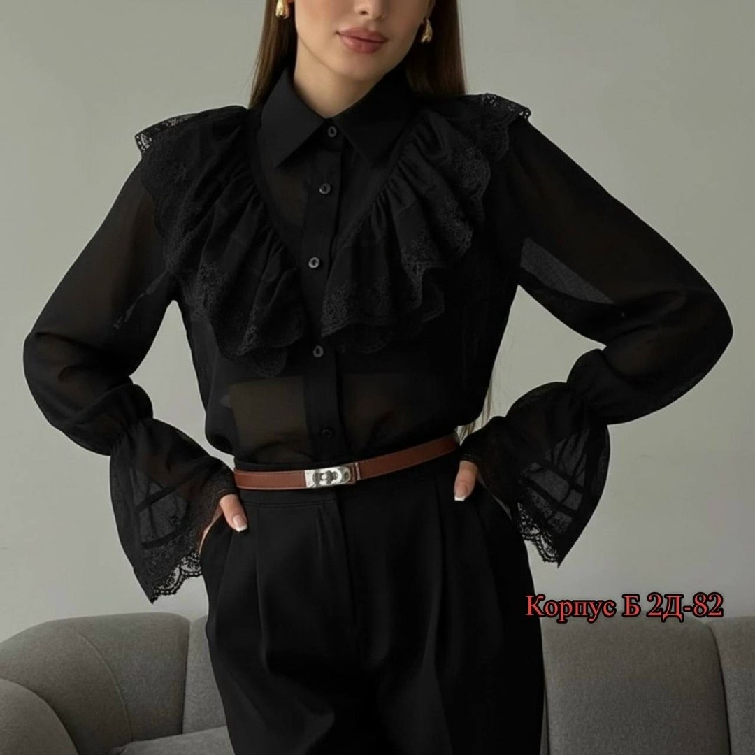 блузка с оборками,блузка с рюшами,женская блуза,женская блузка,блузка