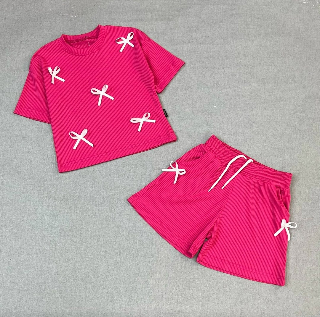 комплект костюм,костюм для девочек,комплект одежды,летний костюм для девочек,женские костюмы