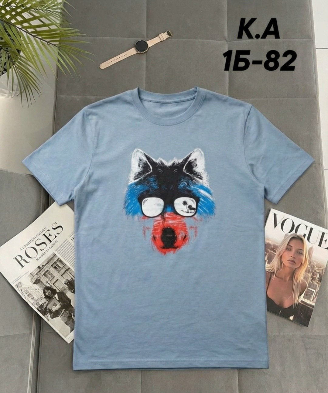 футболки мужские,футболка,футболки и майки,волк футболка,футболки для мужчин