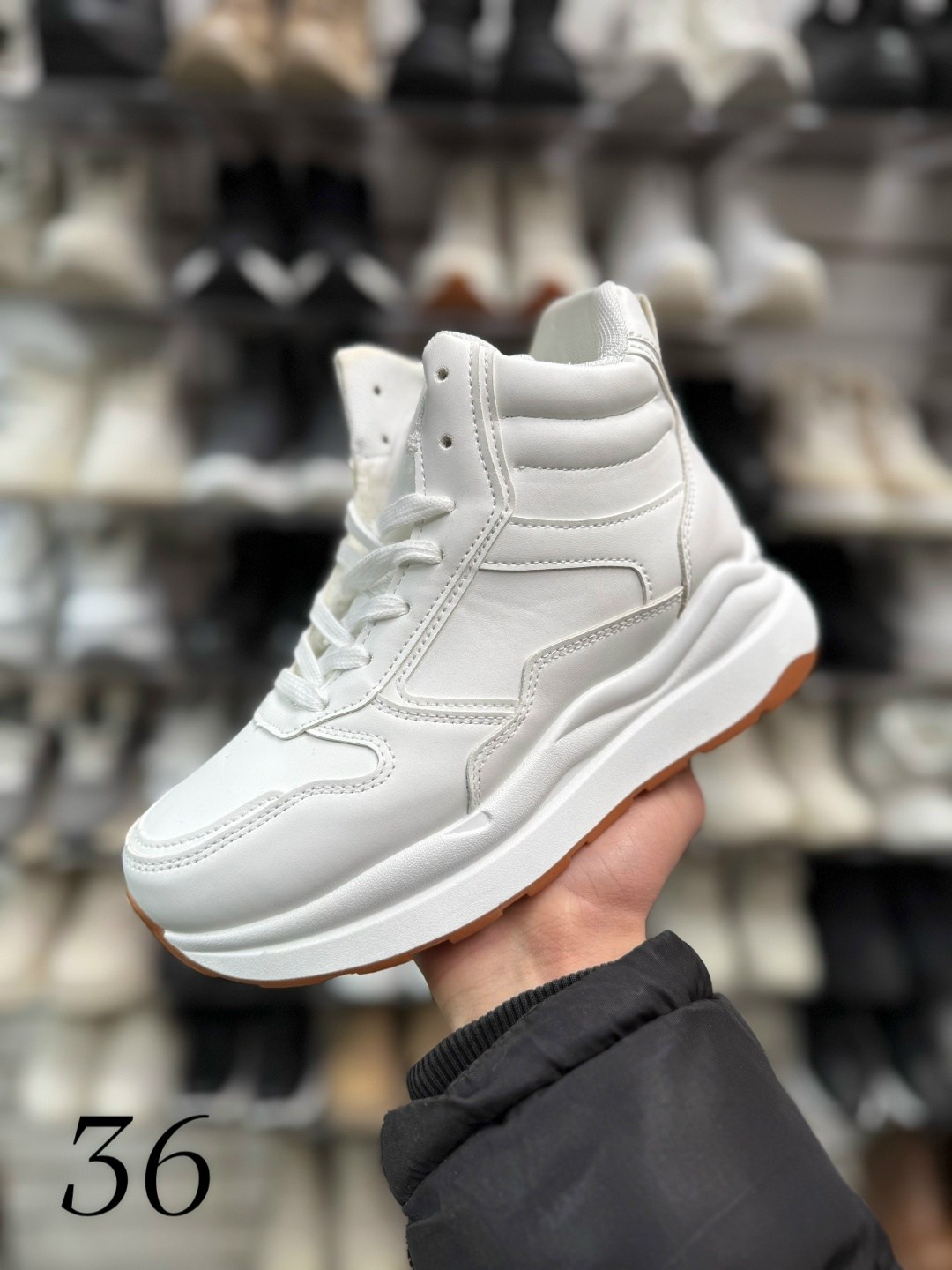 кроссовки зимние женские,кроссовки зимние,кроссовки женские зимние с мехом,кроссовки женские,