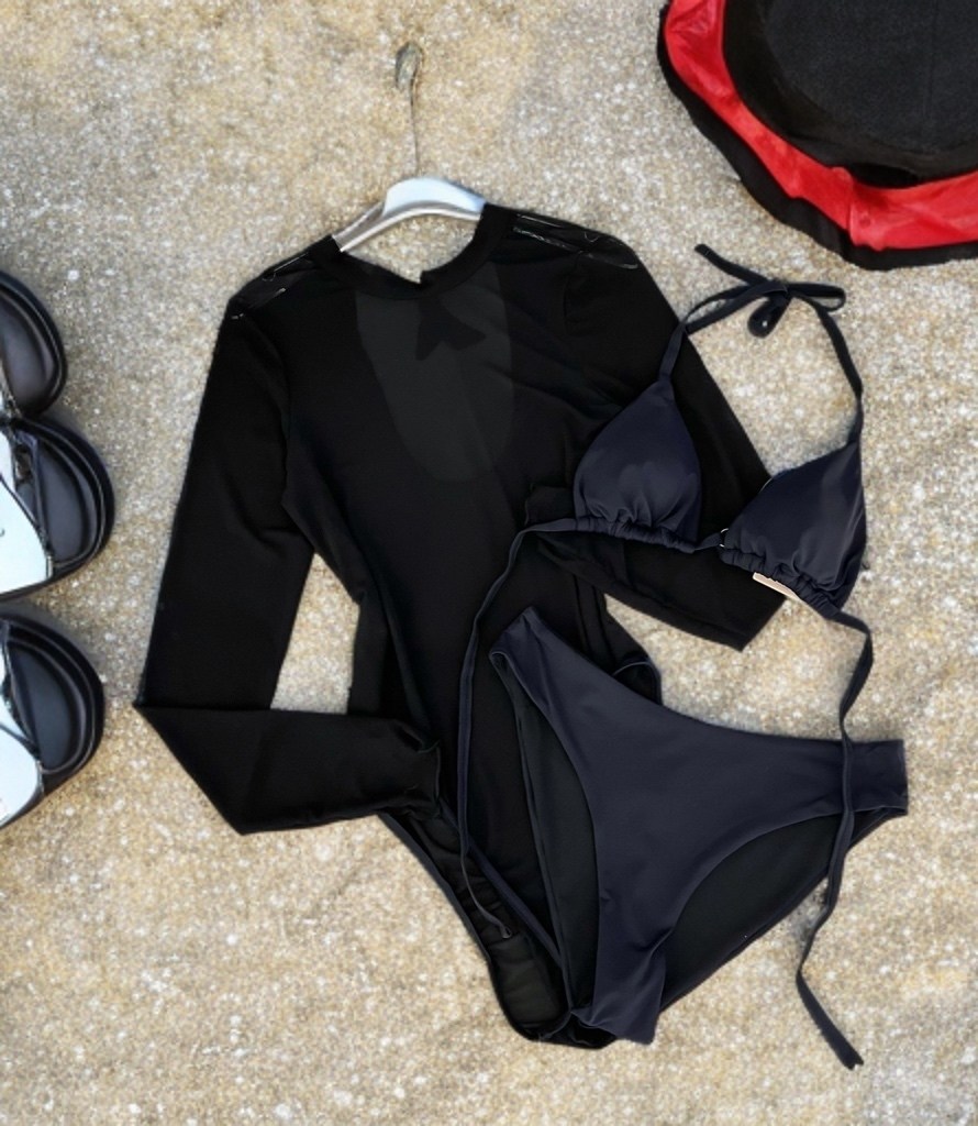 купальник женские,раздельные купальник,купальники слитные,купальник фиолетовый,купальник для женщин