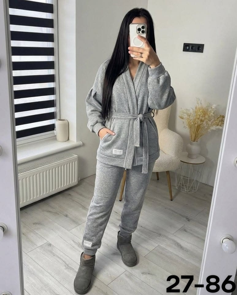 костюм спортивный женский,костюм спортивный женский на флисе,костюм женский толстовка,спортивный костюм двойка женский на флисе,костюм спортивный женские спортивные костюмы