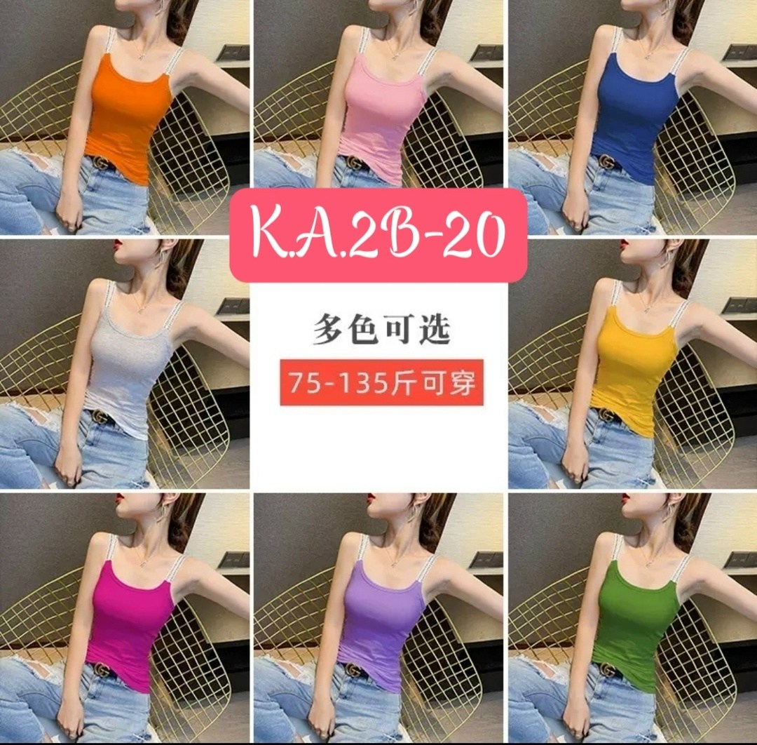 майка женская,майка топ,женский топ,майка топ женская,топ женский на бретельках