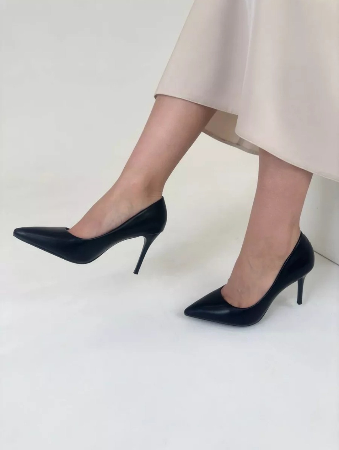 туфли женские,,туфли на каблуке,туфли женские квинто,женская