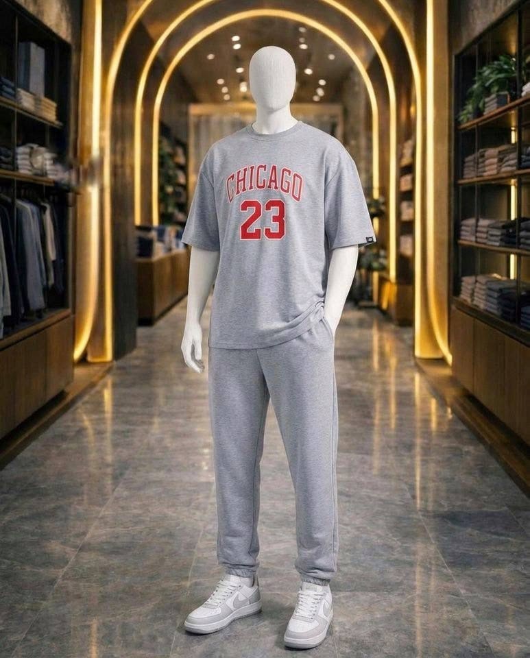 спортивные костюмы мужские,костюм спортивный nike,костюм спортивный,спортивная одежда мужская,спортивные костюмы для мужчин