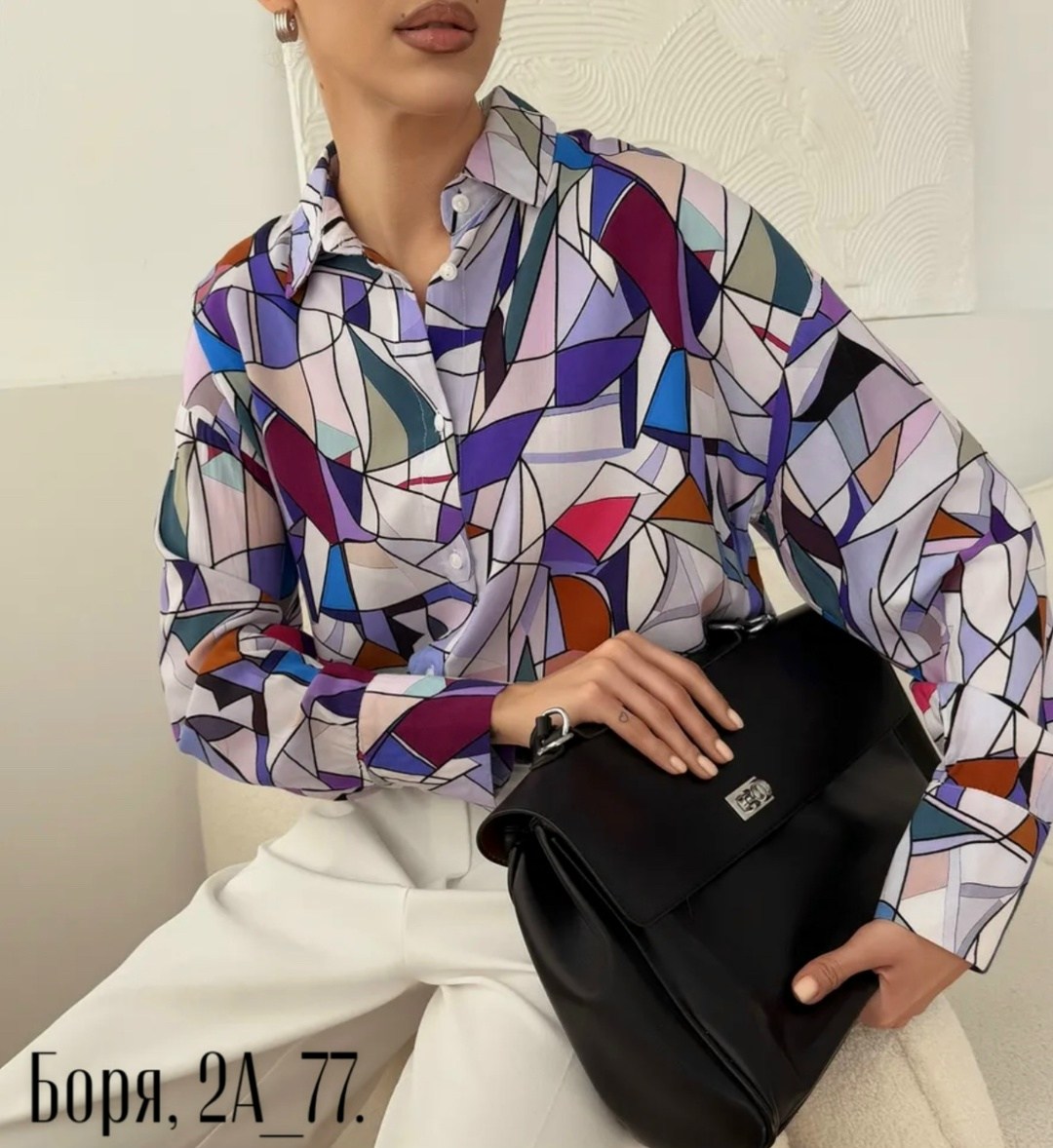 блузка женская в полоску,рубашка женская,женская блузка,рубашка женская в полоску,рубашка в полоску