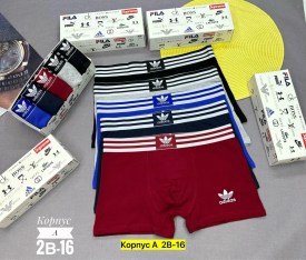 Нижнее белье