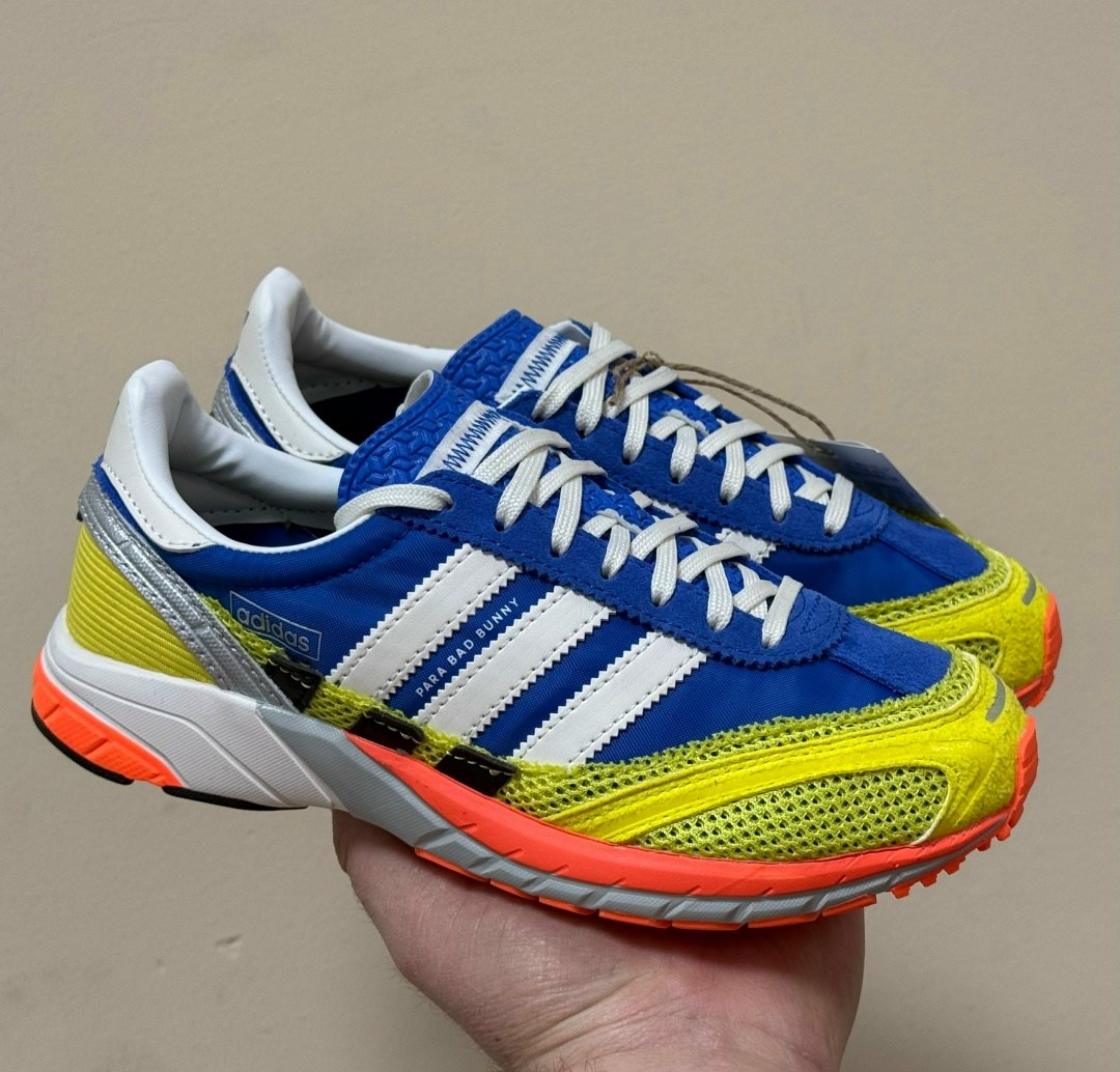 кроссовки adidas,кроссовки,adidas adizero sl,кроссовки адидас,кроссовки adidas adizero