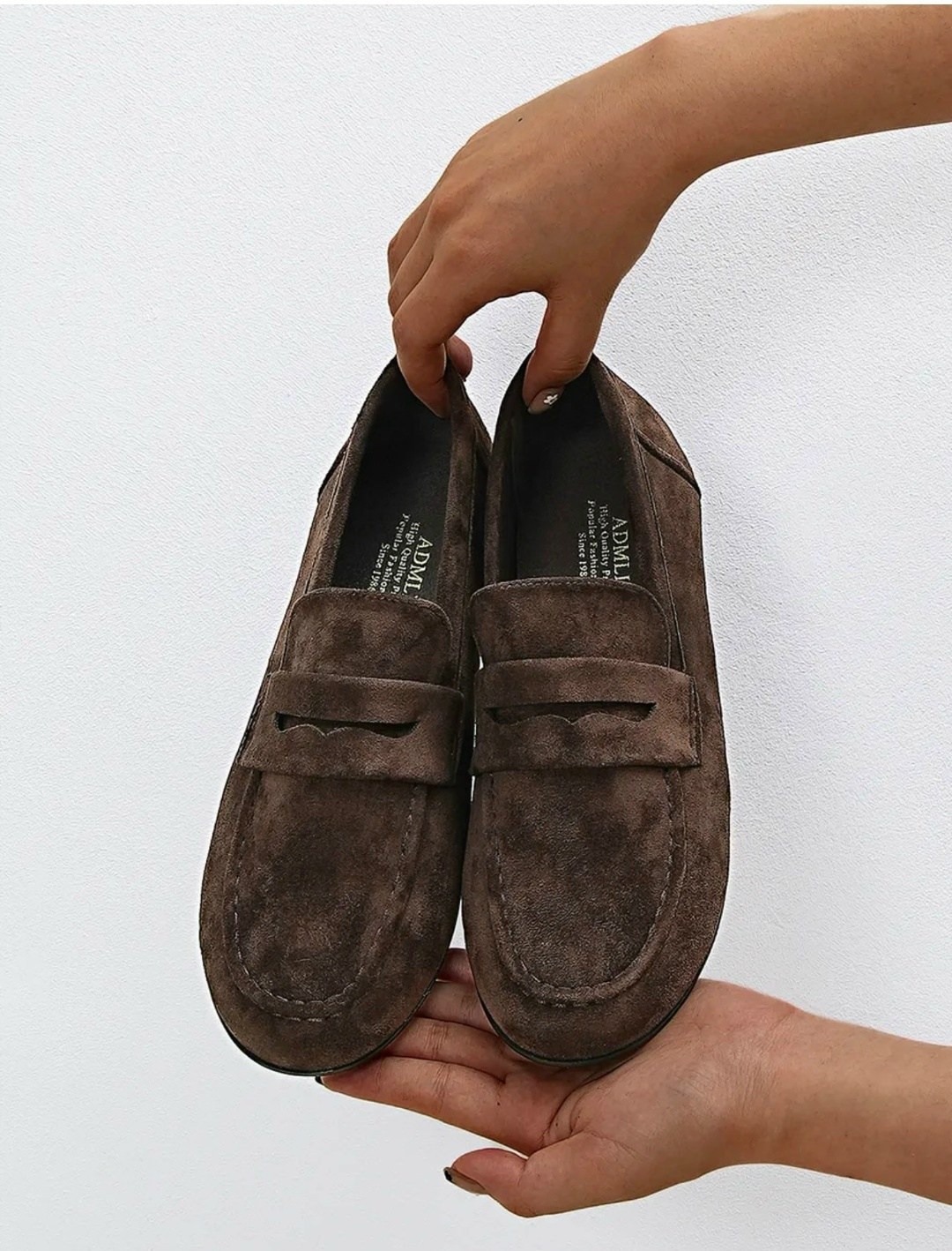 ,мокасины эконика замшевые,замшевые лоферы,лоферы мужские,лоферы из натуральной замши