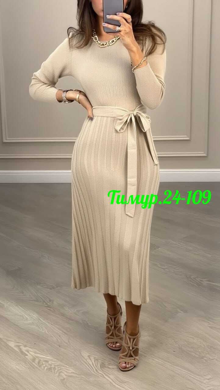 платье лапша из трикотажа,женское платье лапша,платье трикотажное,платье женское,платье трикотаж лапша