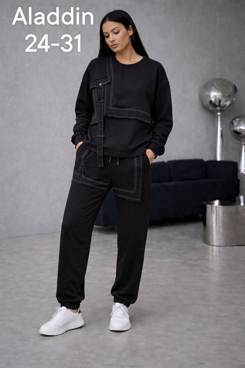 костюм женский,повседневный костюм,костюм спортивный,костюм с карманами,свитшот женская