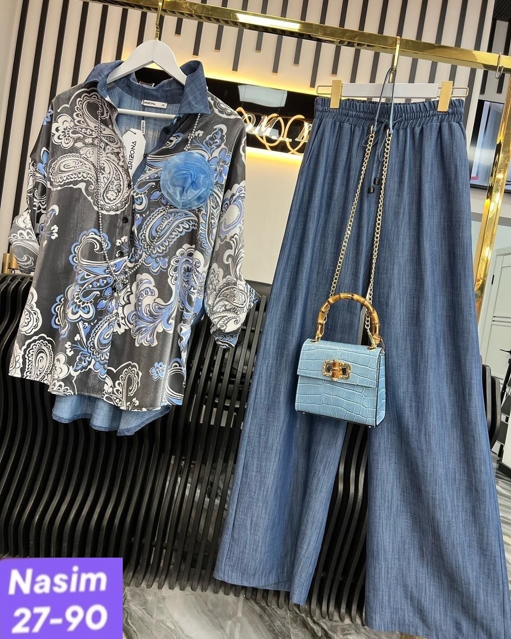 костюм женский,костюм турция,джинсы широкие,женский джинсовый костюм,джинсовые костюмы