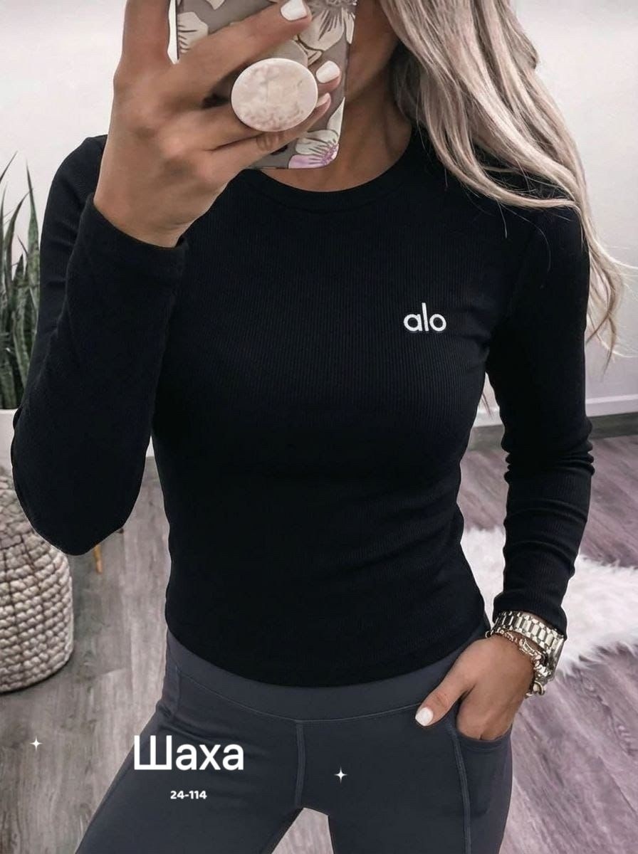 кофта женская,базовая кофта,свитер женский кофта,кофта свитер,популярная кофта