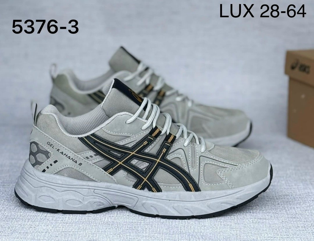 кроссовки asics gel kahana 8,кроссовки asics мужские,кроссовки asics,кроссовки asics gel kahana,кроссовки