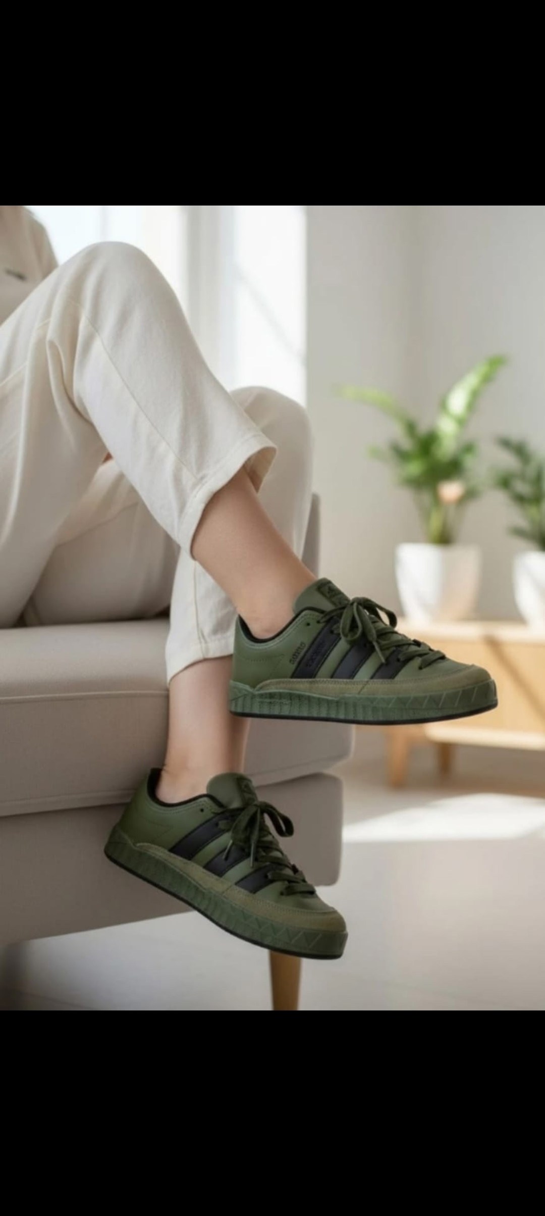 adidas campus 80s olive,кроссовки adidas,кроссовки adidas campus,кроссовки adidas original,