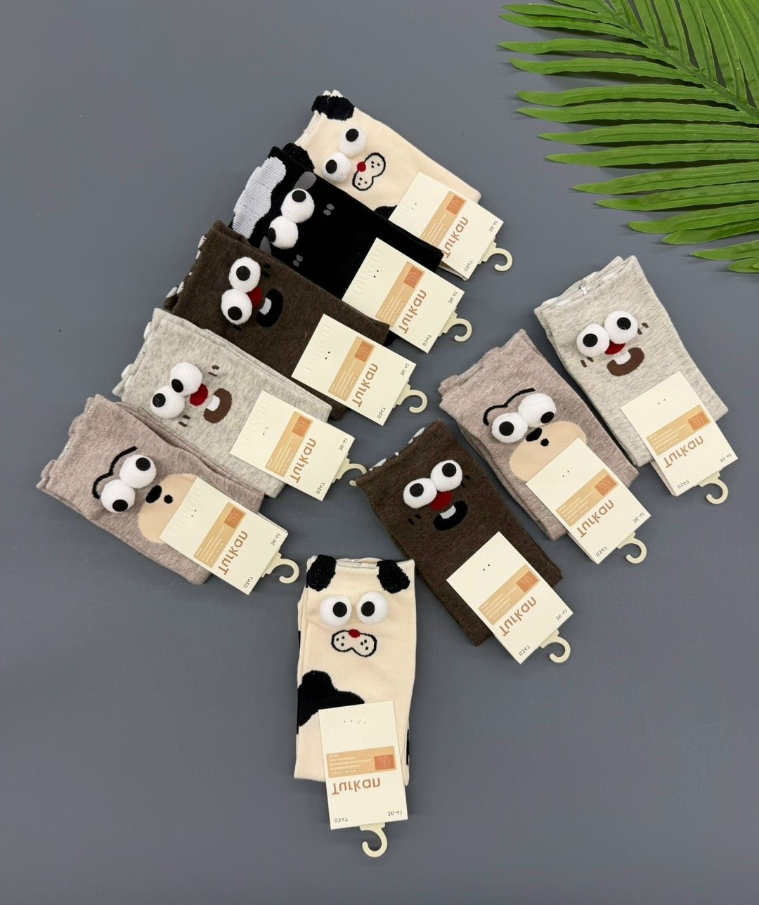 носки женские,носки женские хлопковые,хлопковые носки,милые носки,носки женские коротки