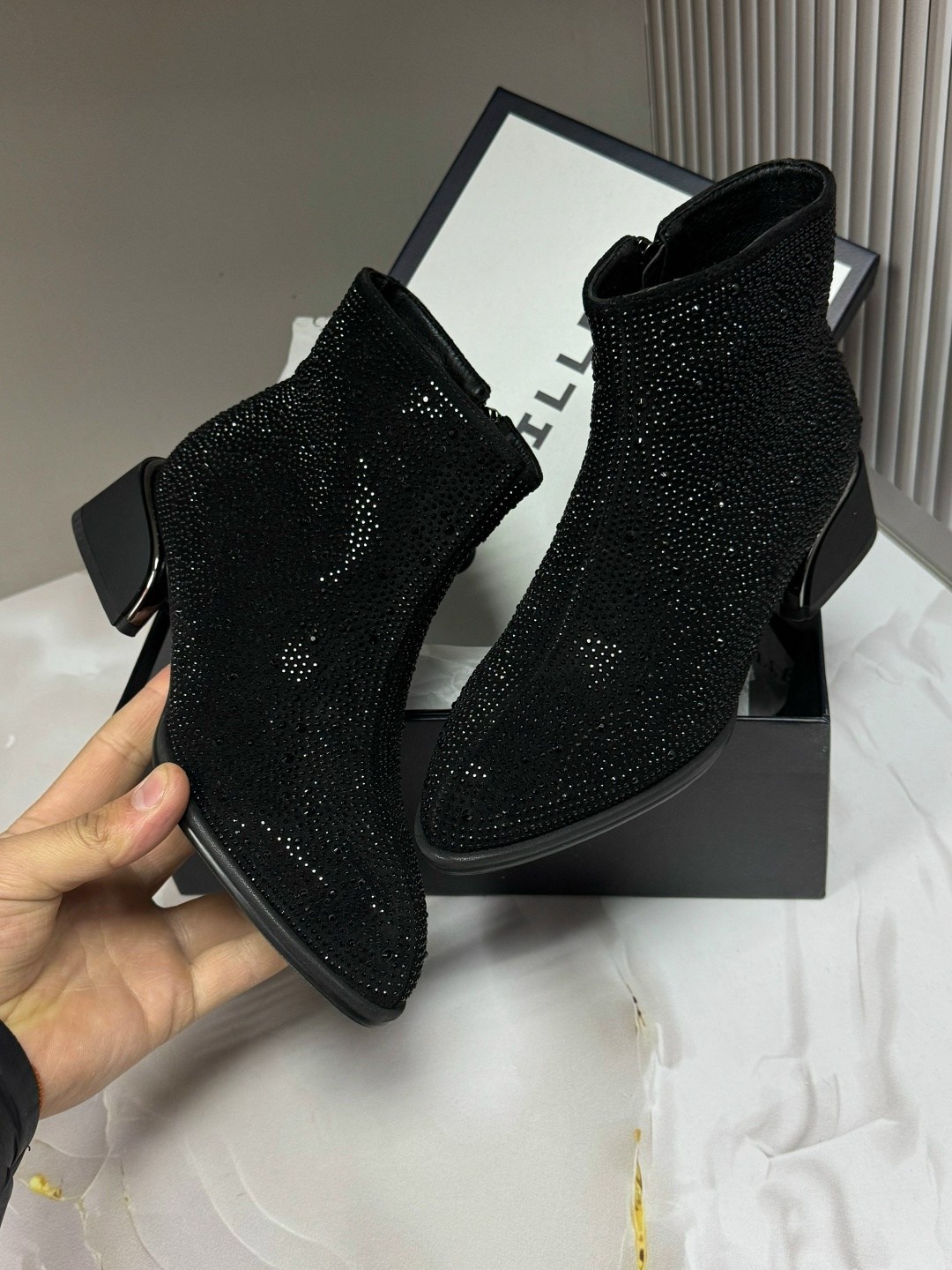 ,ботильоны женские, женская,демисезонные ботильоны,ботильоны