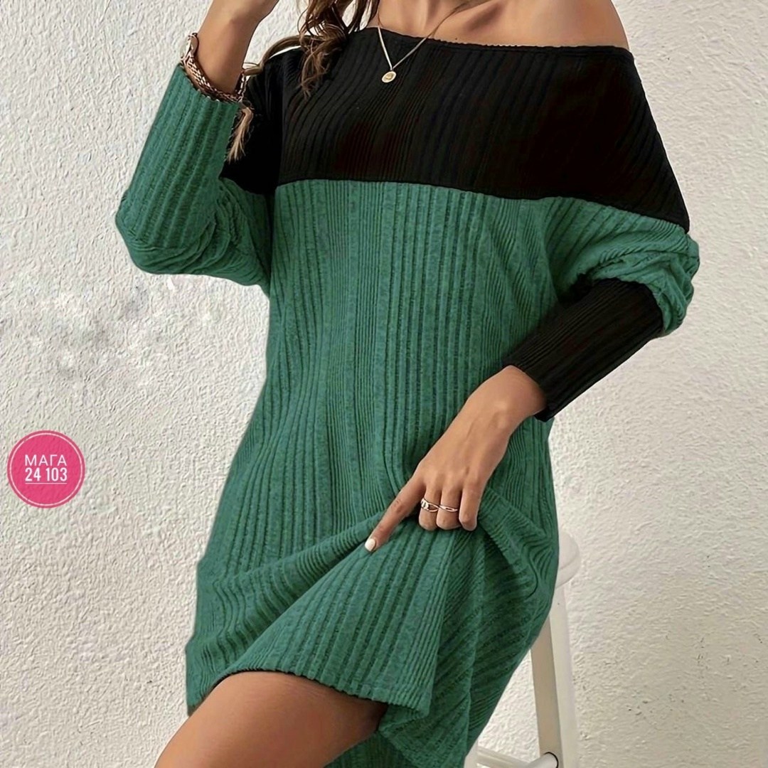 вязаное платье свитер,платье женское лапша,трикотажное платье,платье свитер,платье женская