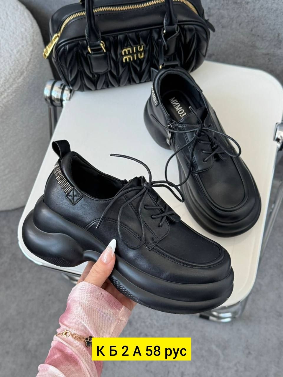 ,туфли школьные,школьные туфли для девочек,туфли девочки,обуви