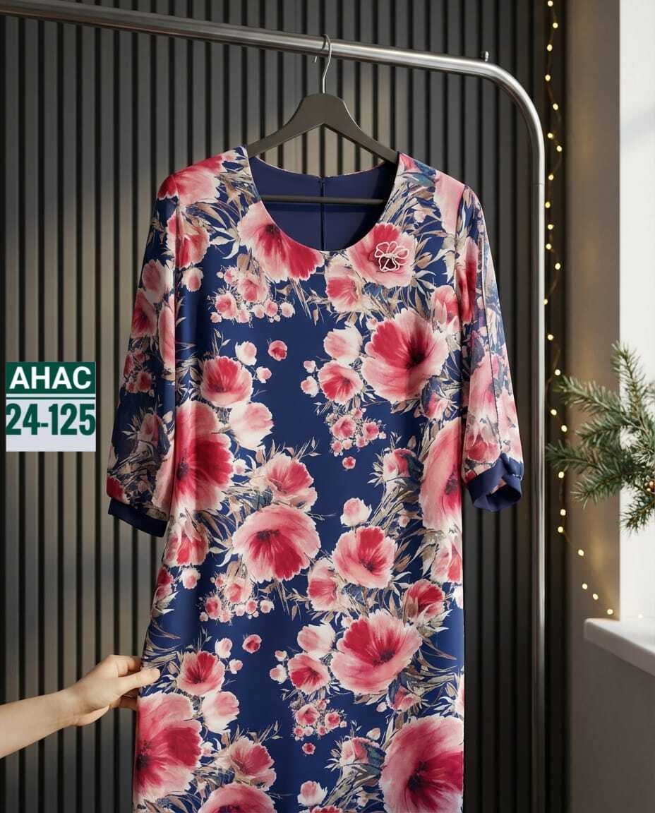 платье большие размеры,платье больших размеров повседневное,платье шифоновое большие размеры,платье женская,платье женское шифоновое больших размеров арт.487629