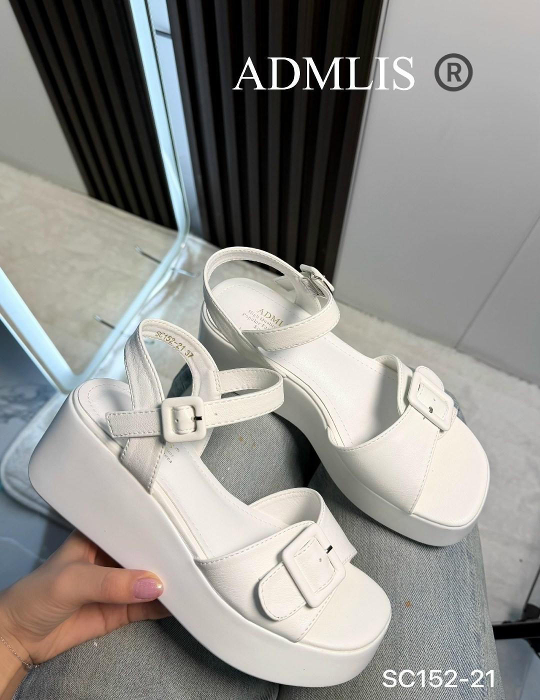 ,шлепанцы женские,шлепки женские,женские босоножки, женская