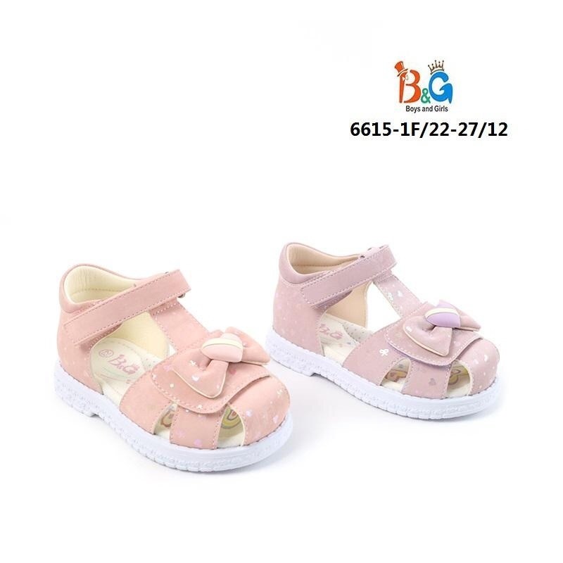 ,детские босоножки,сандалии для девочек,нарядные босоножки,детские сандалии