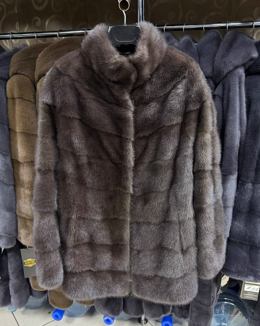 шуба норковая,шуба норка,шуба из норки,шуба,шуба бу норковая