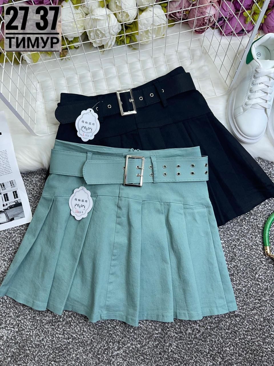 юбка женская,плиссированная юбка короткая,юбка мини,женская плиссированная юбка,женская плиссированная юбка без шорт