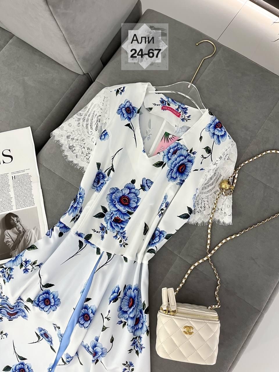 платье женское летнее,платье женское модное,платье женское летнее арт. 10750158,платье в один цветах,летнее платье макси