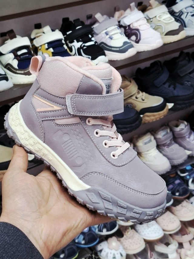 ботинки для мальчика,ботинки сказка демисезонные для мальчика,, для мальчика,ботинки демисезонные для мальчика