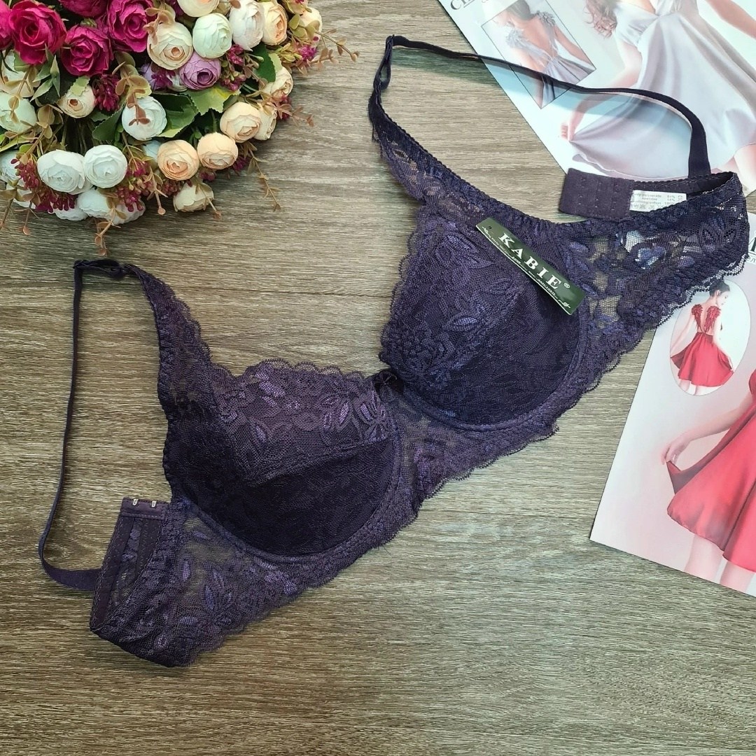 женское бельё бюстгальтеры,бюстгальтер,бюстгальтер женские,нижнее белье бюстгальтер,бюстгалтер женский