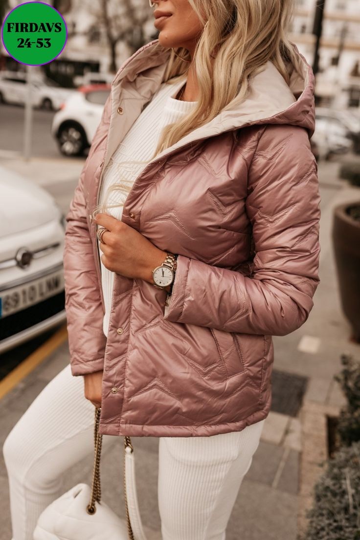 куртка женская демисезонная,демисезонная куртка,модные куртки,куртка,женская куртка