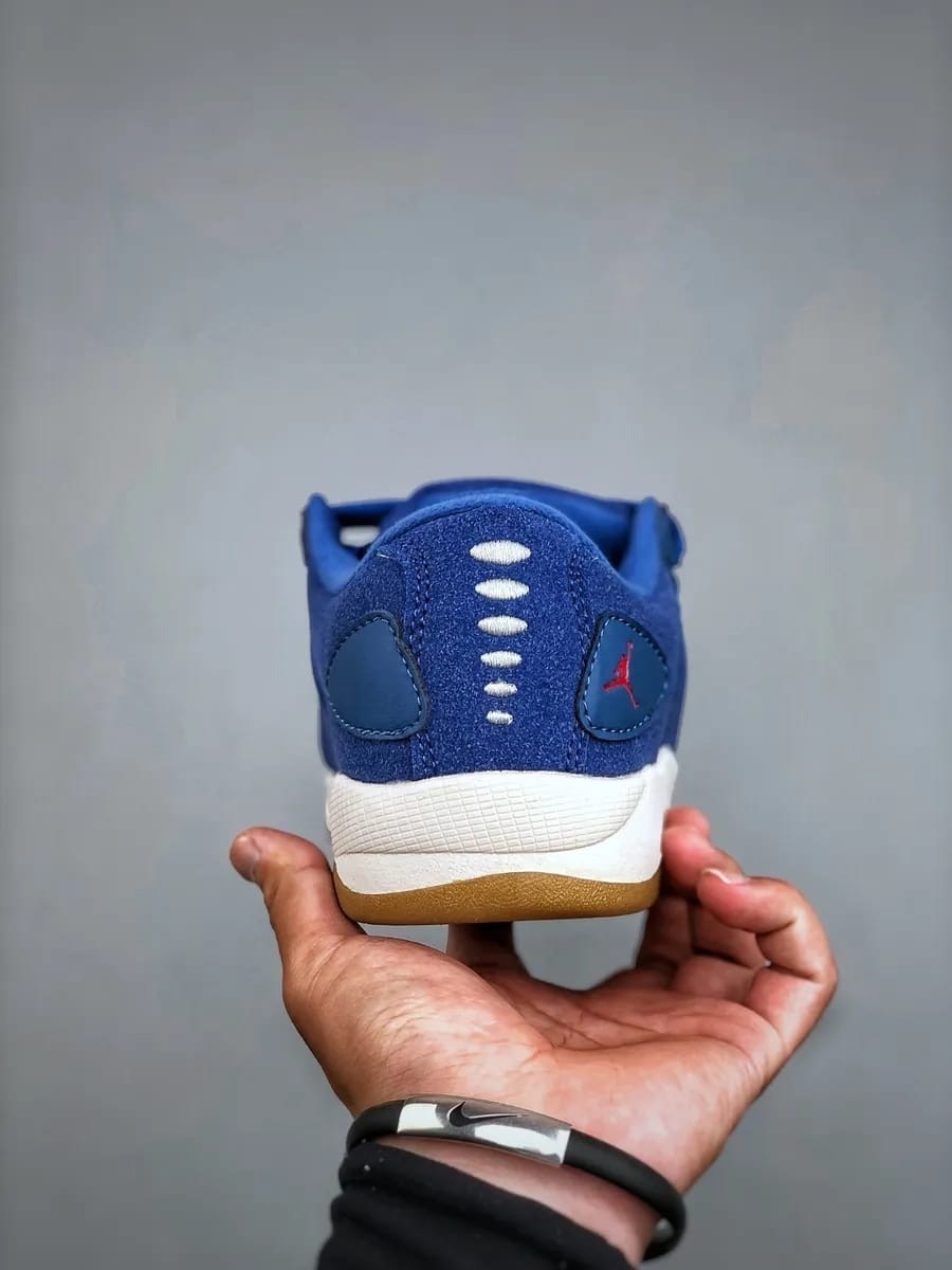 nike lunar gato 1,оригинальные кроссовки,кроссовки низкие,кроссовки,спортивные кроссовки