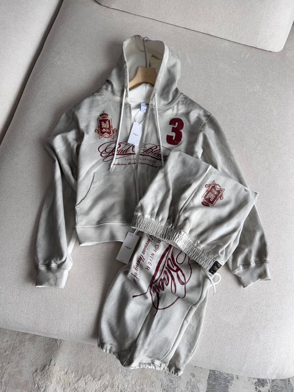 спортивный костюм,комплект спортивного костюма,женский костюм,костюм женский тройка