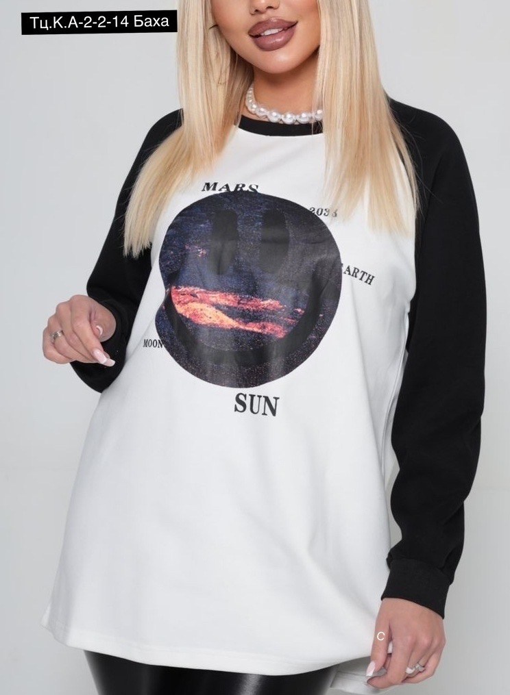 лонгслив оверсайз с принтом,джемпер оверсайз с принтом,лонгслив оверсайз,джемпер женский лонгслив,свитшот женская