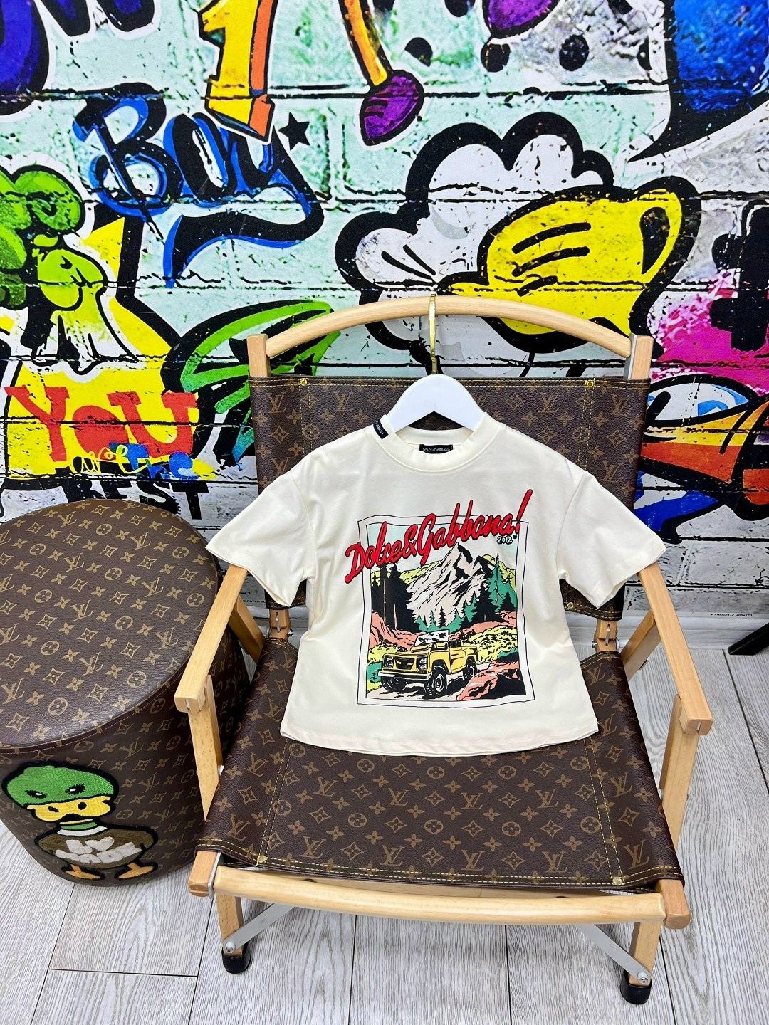 стиль футболка,белая оверсайз футболка,футболка louis vuitton,футболки женские мужские,футболка с принтом