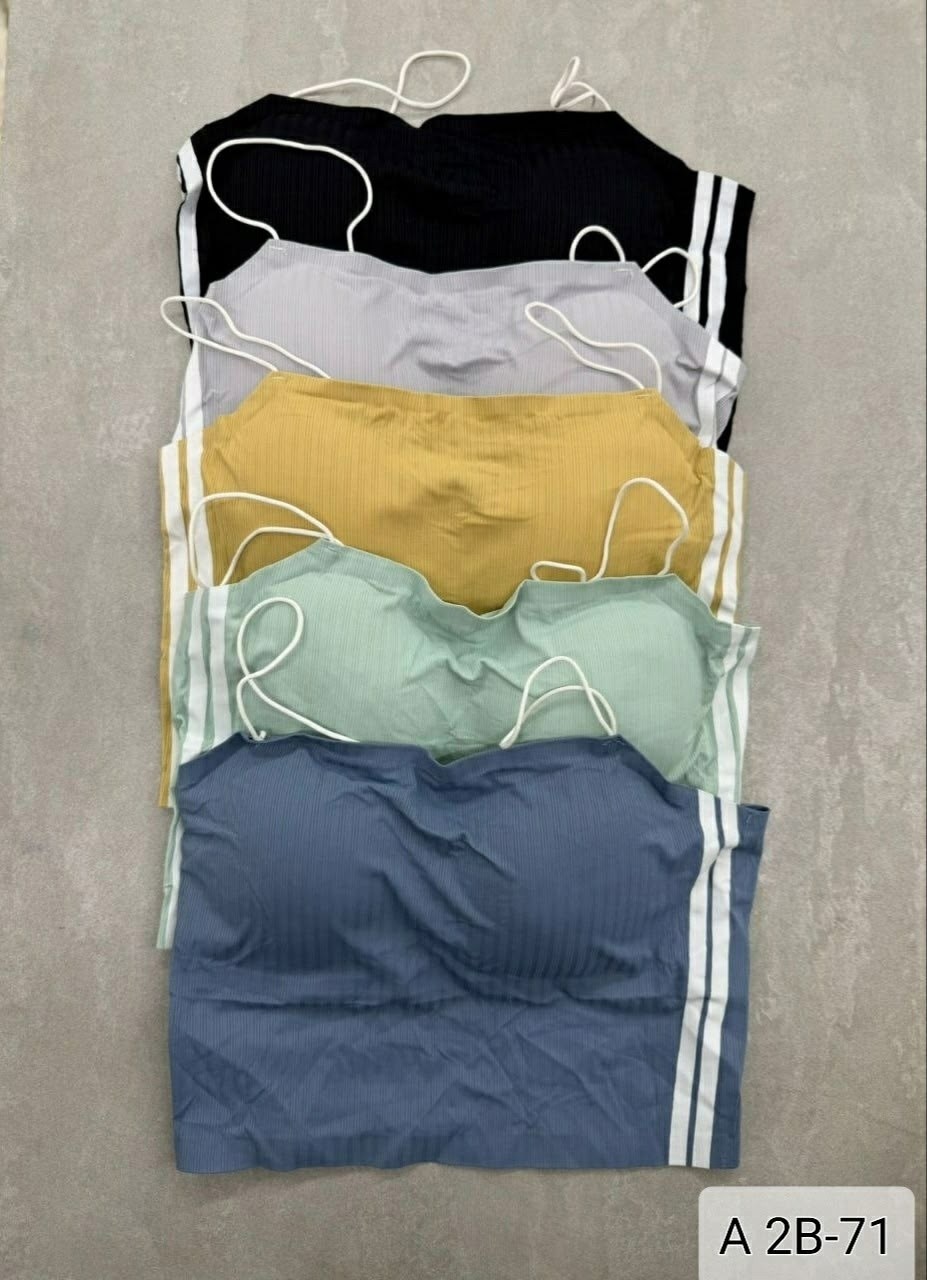 женский топ на бретельках,женские короткие топы на бретелях,женский топ на бретелях,топ женский,топы модные