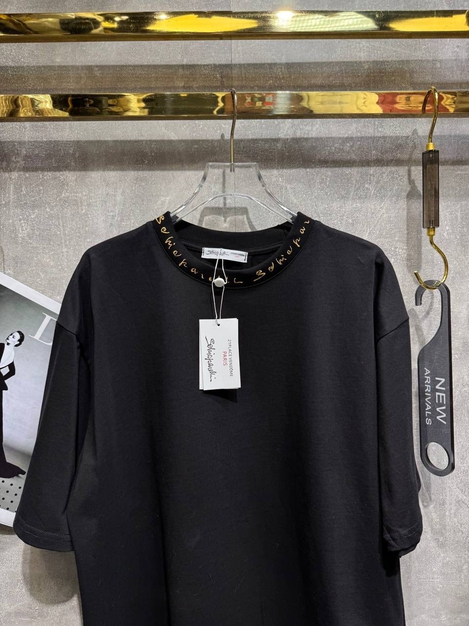 футболки для женщин,футболки с воротником,футболка женская,футболки модные