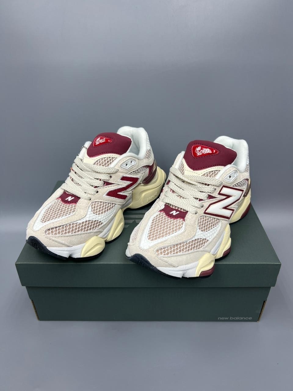 кроссовки new balance 9060,кроссовки new balance,кроссовки,женские кроссовки,кроссовки мужские женские