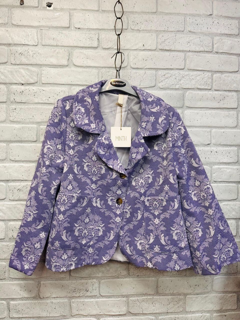 куртка женская,куртка стеганая,женская демисезонная куртка,куртка,куртка для девочек