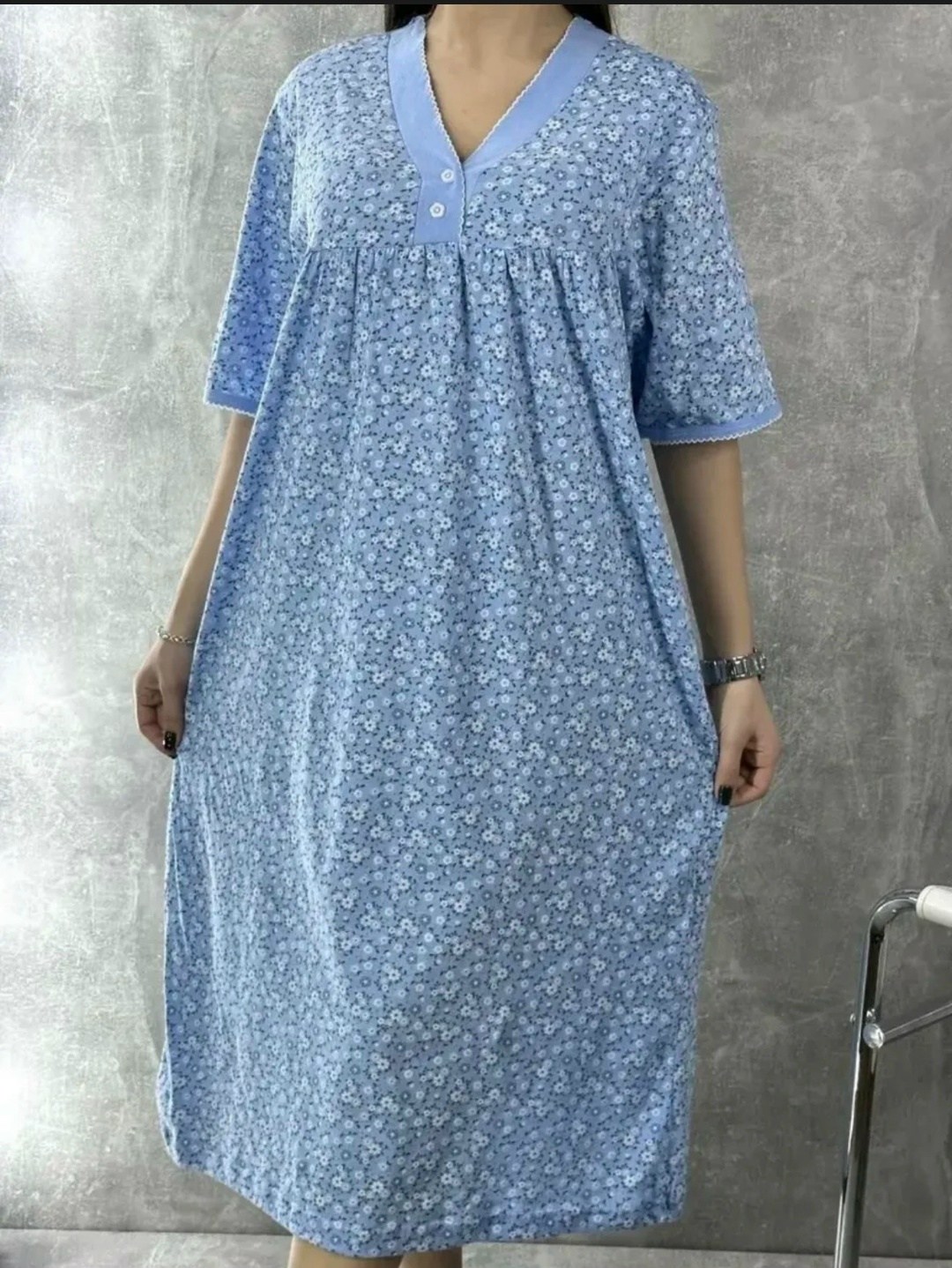 ночная сорочка трикотажная хлопок,ночная сорочка хлопок большие размеры,ночная сорочка женская хлопок,ночная сорочка трикотажная хлопок mironia,ночная сорочка трикотажная хлопок redautumn