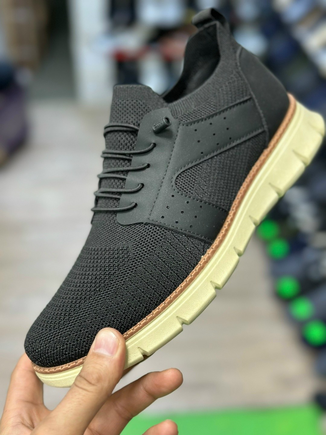 ,повседневная ,мужские повседневные кроссовки,мужская  летняя,мужская спортивная