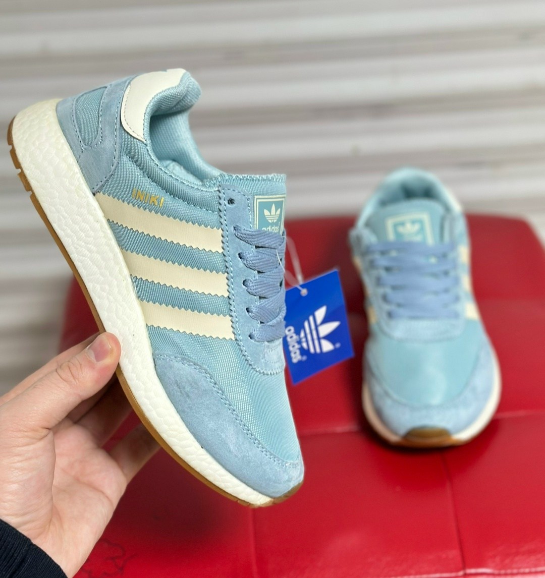 кроссовки adidas iniki runner зеленые,кроссовки adidas женские,кроссовки adidas iniki runner boost цвет белый,,женские adidas мятные