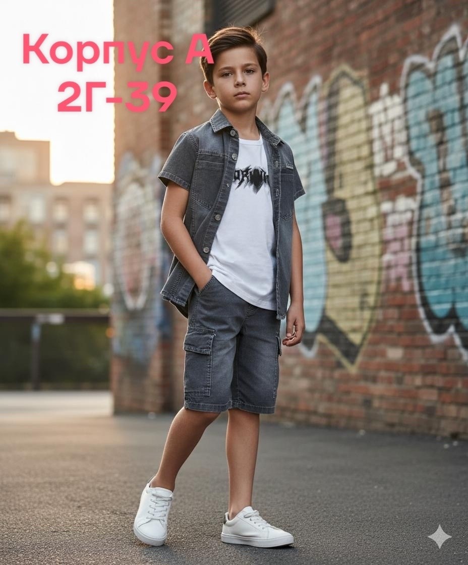 костюм детский,комплект одежды для мальчика,костюм для мальчика,одежда для мальчиков,летний костюм для мальчика