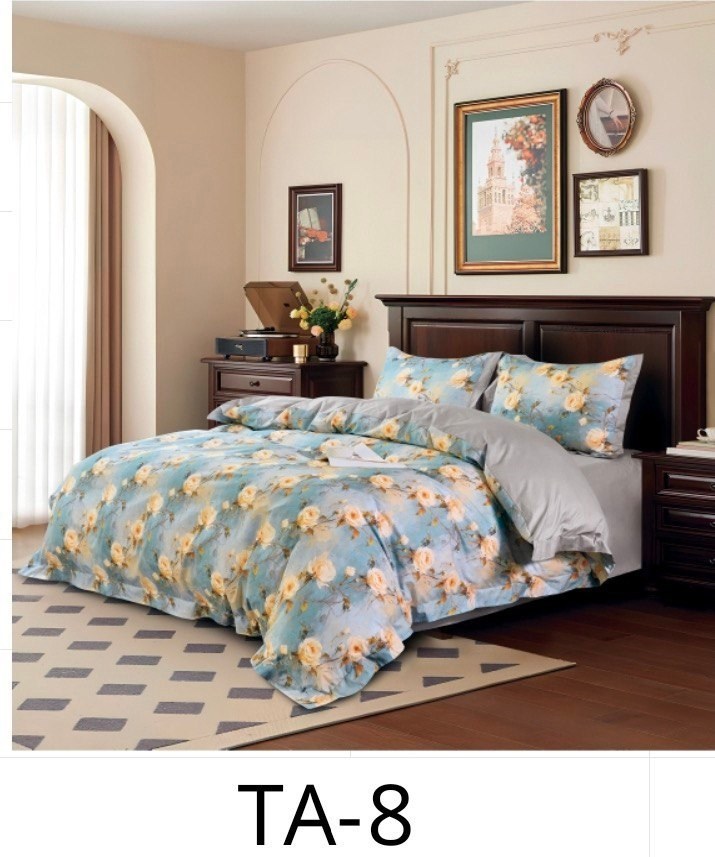 комплект постельного белья sofi de marko,комплект постельного белья,комплект постельного белье евро,комплект постельного белья евро sofi de marko,комплект постельного белья семейный sofi de marko