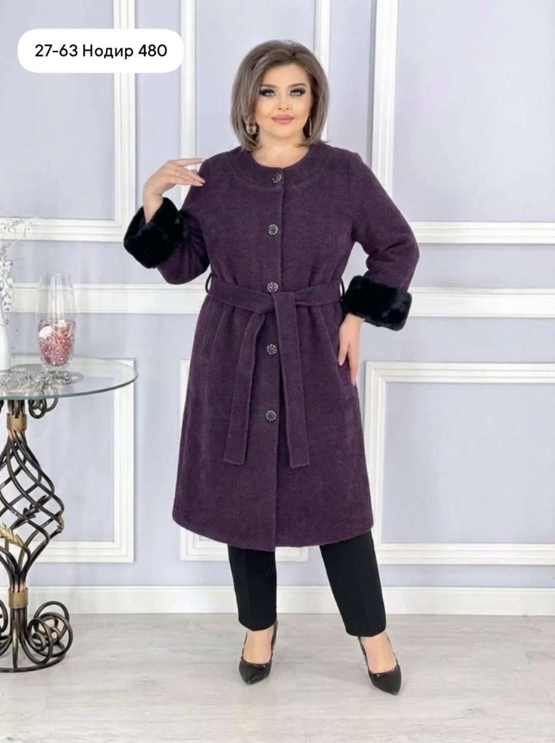 теплое пальто,пальто женские,шерстяное пальто,пальто,зимнее женское пальто