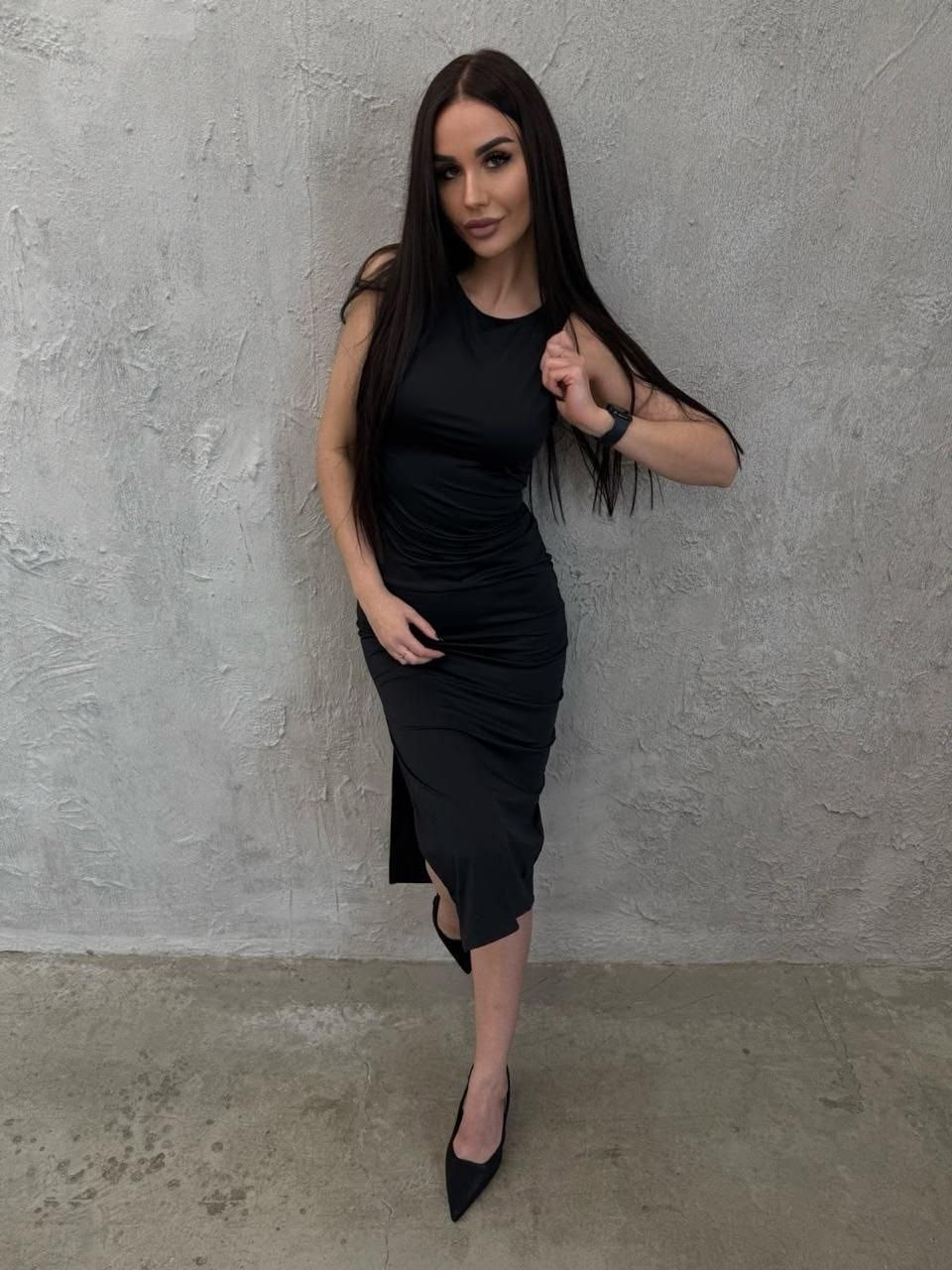 облегающее платье,платье длинное облегающее вечернее me&mummy,женское платье,платье,платье облегающее длинное