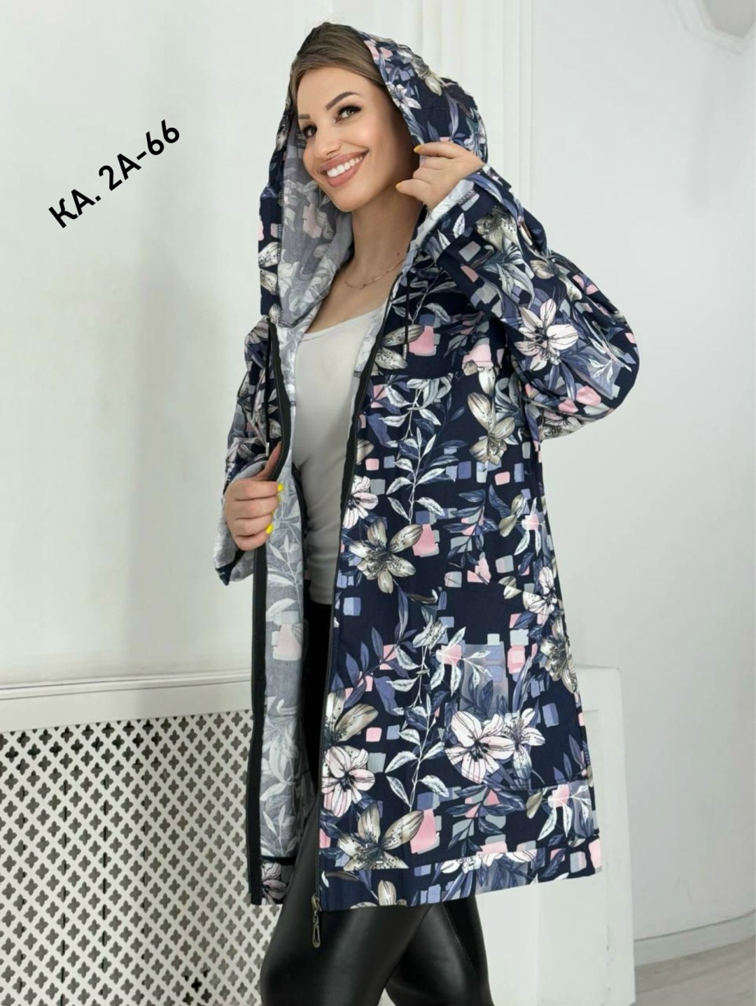 женская верхняя одежда больших размеров,куртка женская,ветровка женская,одежда больших размеров,демисезонная куртка